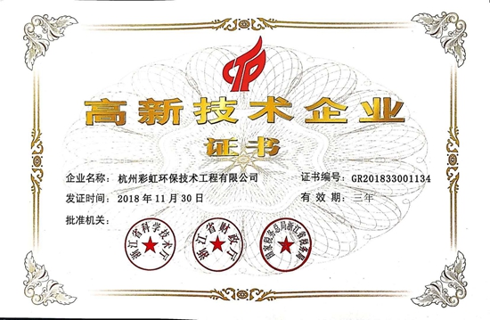 ���¼��g��I�C��
